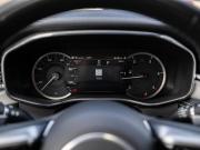 Jaguar F-Pace I Рестайлинг Сочи  - изображение 50
