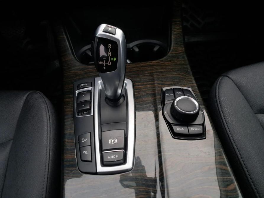 BMW X3 II (F25) Рестайлинг Санкт-Петербург  - изображение 15