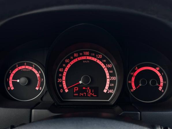 Kia Ceed I Рестайлинг с пробегом 2010 года, цена 777 000 рублей, 147124 км, хэтчбек, Автокод Объявления