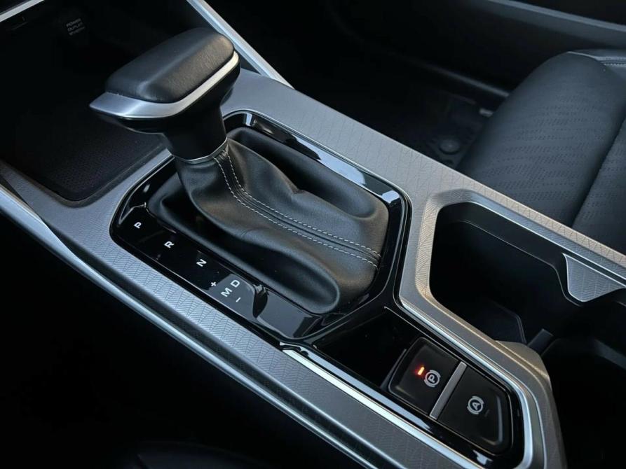 Geely Emgrand II Набережные Челны  - изображение 15