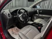 Nissan Qashqai I Рестайлинг Красноярск  - изображение 24