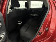 Nissan Juke I Пермь  - изображение 31