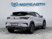 Changan UNI-T I Калининград  - изображение 38