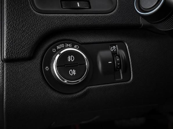 Opel Insignia I Рестайлинг с пробегом 2013 года, цена 1 099 000 рублей, 104754 км, седан, Автокод Объявления