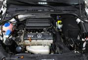 Volkswagen Jetta VI Нижний Новгород  - изображение 43