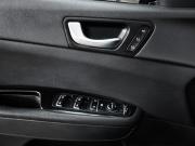 Kia Optima IV Ставрополь  - изображение 43