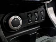 Nissan Terrano III (D10) Ставрополь  - изображение 44