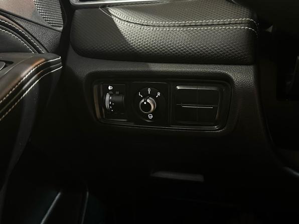 JAC J7 I с пробегом 2022 года, цена 1 149 999 рублей, 83875 км, лифтбек, Автокод Объявления