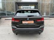 BMW X1 II (F48) Рестайлинг Екатеринбург  - изображение 39