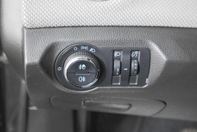 Chevrolet Cruze I Рестайлинг с пробегом 2013 года, цена 729 000 рублей, 184000 км, хэтчбек, Автокод Объявления