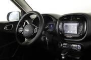Kia Soul III Нижний Новгород  - изображение 33