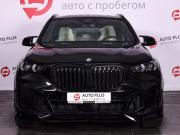 BMW X5 IV (G05/G18) Рестайлинг Минеральные Воды  - изображение 23