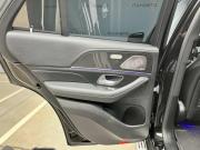 Mercedes-Benz GLE Coupe AMG II (C167) Москва  - изображение 41