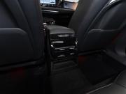 Audi A5 III (B10) Москва  - изображение 43