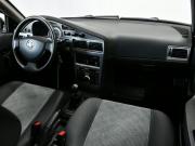 Daewoo Nexia I Рестайлинг Новосибирск  - изображение 48