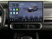 JETOUR T2 Калининград  - изображение 37