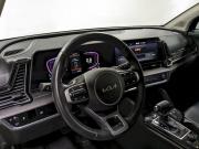 Kia Sportage V Москва  - изображение 43