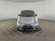 Daewoo Matiz I Рестайлинг Уфа  - изображение 24