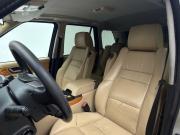Land Rover Range Rover Sport I Ростов-на-Дону  - изображение 46