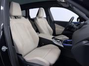 BMW X3 IV (G45/G48) Воронеж  - изображение 74