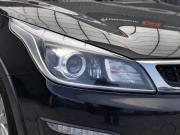 Kia Rio IV Пермь  - изображение 66