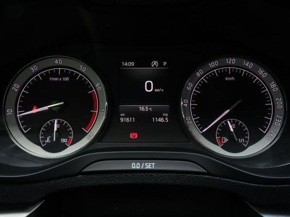 Skoda Karoq I с пробегом 2021 года, цена 2 315 000 рублей, 91606 км, внедорожник, Автокод Объявления