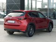 Mazda CX-5 II Новосибирск  - изображение 26