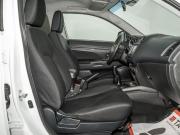 Mitsubishi ASX I Рестайлинг Иркутск  - изображение 25