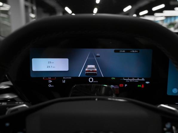 Audi A5 III (B10) с пробегом 2026 года, цена 6 150 000 рублей, 50 км, седан, Автокод Объявления