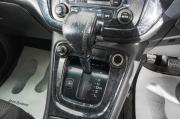 Toyota Kluger I (XU20) Барнаул  - изображение 39