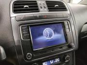 Volkswagen Polo V Рестайлинг Набережные Челны  - изображение 32