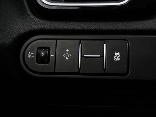 Kia Ceed III с пробегом 2019 года, цена 1 890 000 рублей, 37435 км, хэтчбек, Автокод Объявления