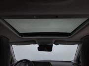 Omoda C5 I Альметьевск  - изображение 46