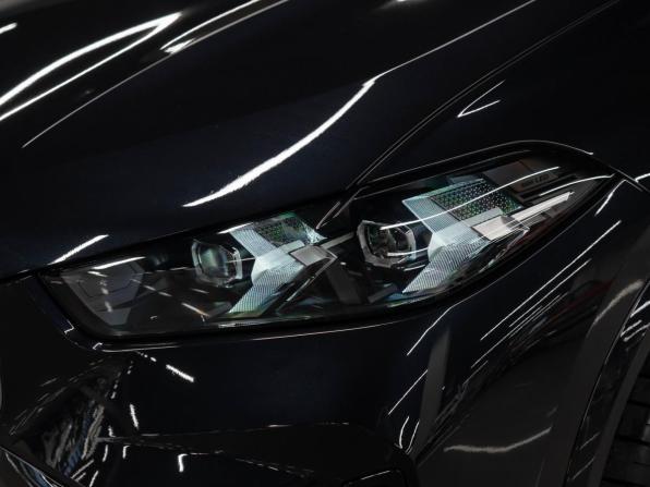 BMW X5 IV (G05/G18) Рестайлинг с пробегом 2026 года, цена 10 600 000 рублей, 50 км, внедорожник, Автокод Объявления