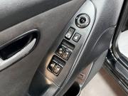 Hyundai Elantra IV (HD) Тверь  - изображение 32