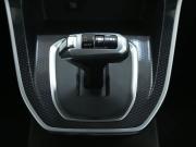 Haval M6 II Иваново  - изображение 31