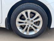 Kia Ceed II Москва  - изображение 26