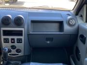 Renault Logan I Архангельск  - изображение 37