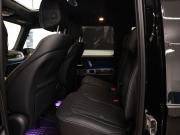 Mercedes-Benz G-Класс AMG II (W465) Рестайлинг Москва  - изображение 54