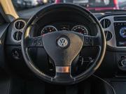 Volkswagen Tiguan I Санкт-Петербург  - изображение 21