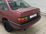 Volkswagen Passat B3 Энгельс  - изображение 42
