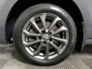 Volkswagen Polo V Рестайлинг Москва  - изображение 29