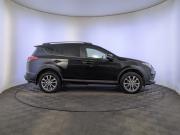 Toyota RAV4 IV (XA40) Москва  - изображение 34
