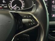 Skoda Rapid II Набережные Челны  - изображение 40