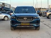 Geely Monjaro I Вологда  - изображение 26