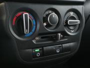 Lada (ВАЗ) Granta I Рестайлинг Таганрог  - изображение 40