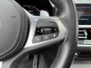 BMW 3 серии VII (G2x) Иркутск  - изображение 58