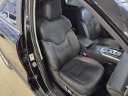 Haval Jolion I Рестайлинг Саратов  - изображение 44