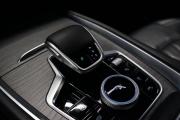 Chery Tiggo 8 Pro Max I Рестайлинг Крым  - изображение 48