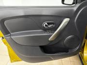 Renault Sandero II Альметьевск  - изображение 29